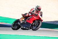 motorbikes;no-limits;october-2019;peter-wileman-photography;portimao;portugal;trackday-digital-images